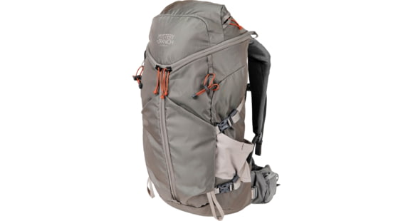 Mystery Ranch Coulee 30 Backpack - Women's, Pebble, Medium/Large, 112847-211-36-M/L