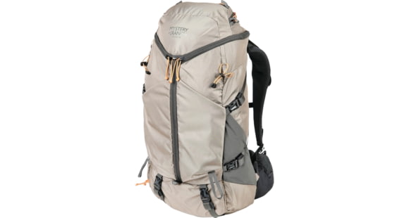 Mystery Ranch Coulee 40L Backpack - Men's, Stone, Extra Large, 112815-235-51
