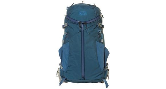 Mystery Ranch Coulee 40 Women's, Vintage Blue, XS/S, 110861-418-15