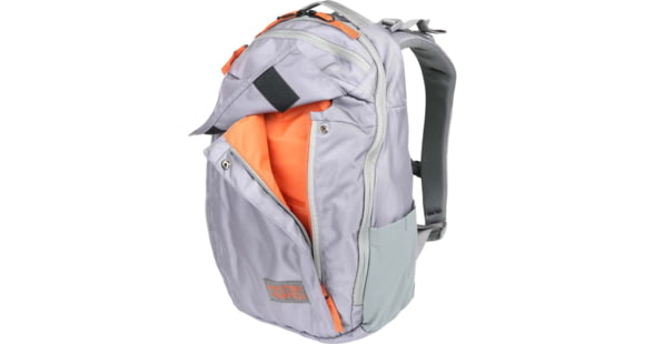 Mystery Ranch District 18 Pack, Aura, One Size, 112769-534-00