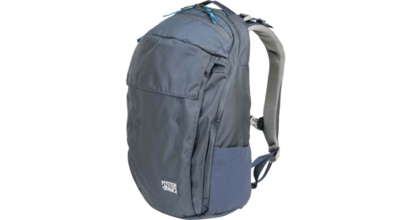 Mystery Ranch District 24 Pack, Galaxy, One Size, 112770-401-00