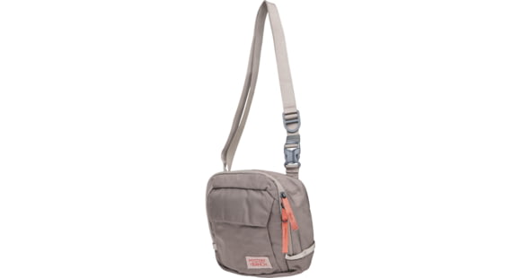 Mystery Ranch District 4L Bag, Pebble, One Size, 112767-211-00