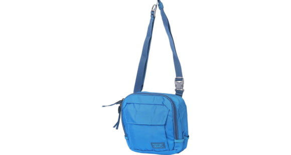 Mystery Ranch District 4 Pack, Splash, One Size, 112767-436-00