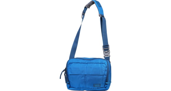 Mystery Ranch District 8 Pack, Splash, One Size, 112768-436-00