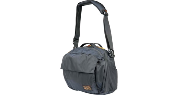 Mystery Ranch District Pro Backpack, Black, One Size, 112904-001-00