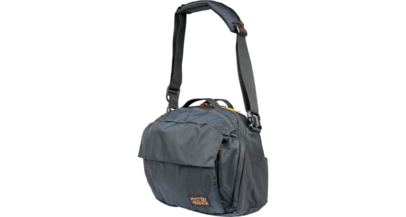 Mystery Ranch District Pro Bag, Black, One Size, 112904-001-01