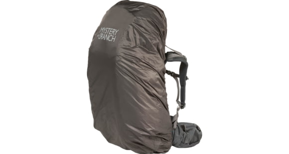 Mystery Ranch Fly Pack, Shadow, Small, 11090601101