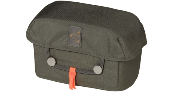 Mystery Ranch Forager Box Pack, Foliage, One Size, 112367-037-01-OS