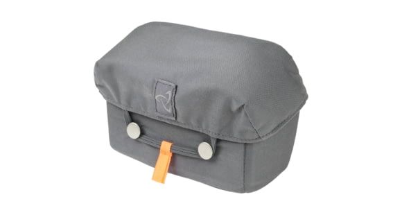 Mystery Ranch Forager Box Pack, Shadow, One Size, 112367-011-01-OS