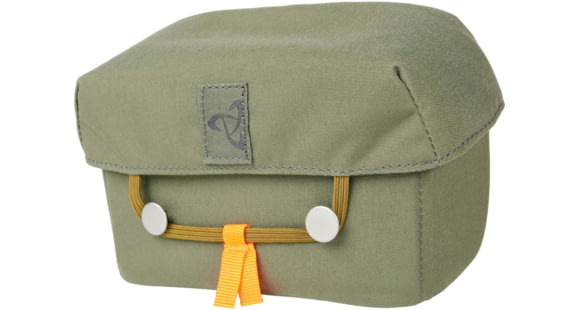 Mystery Ranch Forager Box, Ponderosa, One Size, 112367-341-00