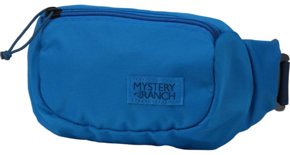 Mystery Ranch Forager Hip Mini Backpack, Splash, One Size, 112624-436-00