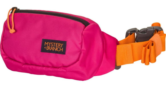 Mystery Ranch Forager Hip Mini Backpack, Vice, One Size, 112624-675-00