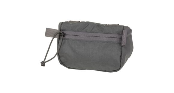 Mystery Ranch Forager Pocket, Large, Shadow, 110863-011-00