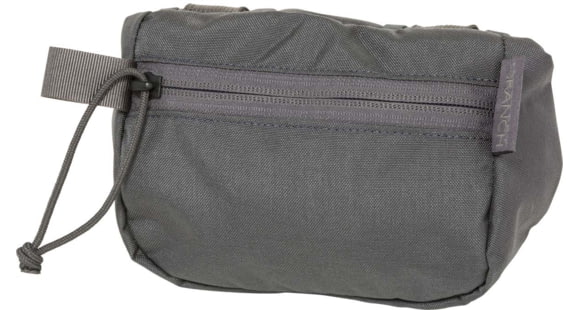 Mystery Ranch Forager Pocket, Shadow, Large, 110863-011-01-OS