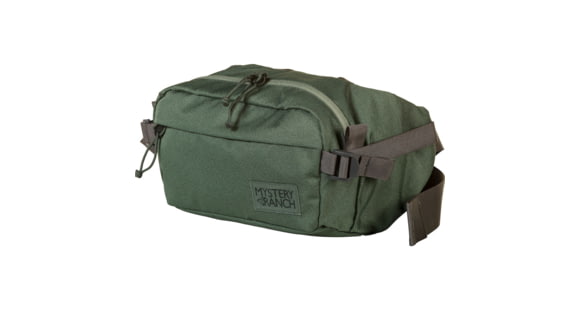 Mystery Ranch Full Moon Backpack, Cargo, 111178-319-00