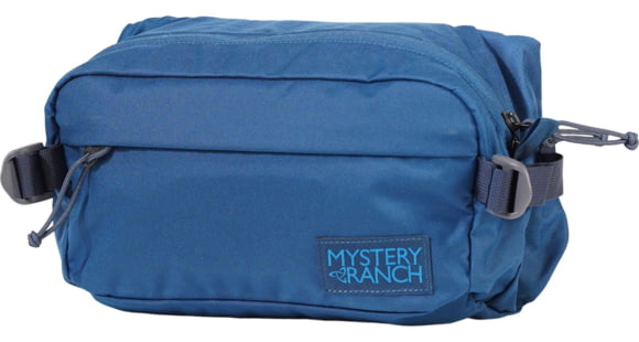 Mystery Ranch Full Moon Backpack, Del Mar, One Size, 111178-400-00