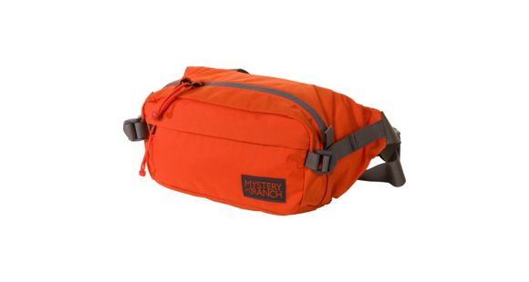 Mystery Ranch Full Moon Backpack, Flame, 111178-630-00
