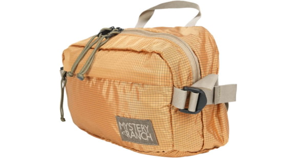 Mystery Ranch Full Moon Backpack, Fox, One Size, 111178-213-00