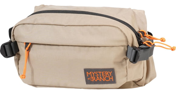 Mystery Ranch Full Moon Backpack, Hummus, One Size, 111178-250-00
