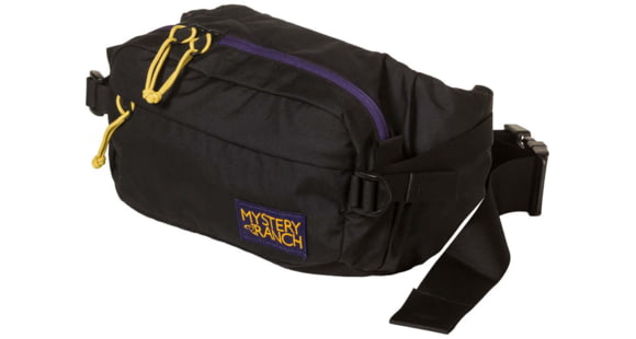 Mystery Ranch Full Moon Backpack, Mystery Pop, One Size, 111178-007-00