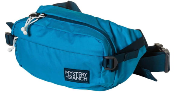Mystery Ranch Full Moon Backpack, Techno, One Size, 111178-435-00