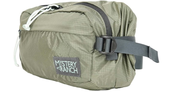 Mystery Ranch Full Moon Backpack, Twig, One Size, 111178-327-00