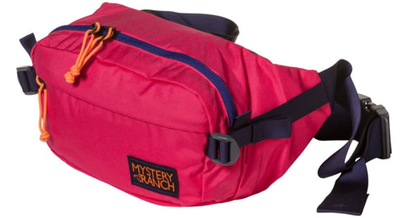 Mystery Ranch Full Moon Backpack, Vice, One Size, 111178-675-00