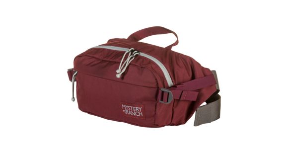 Demo, Mystery Ranch Full Moon Day Pack, Henna, One Size, 111178-604-00