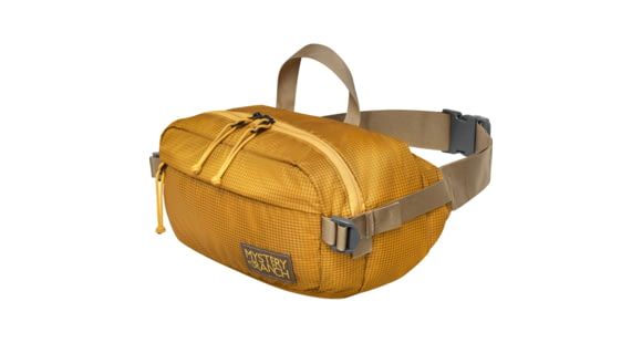 Mystery Ranch Full Moon Hip/Shoulder Bag, Medallion, One Size, 111178-704-00