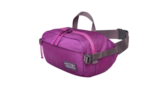 Mystery Ranch Full Moon Hip/Shoulder Bag, Wildflower, One Size, 111178-537-00