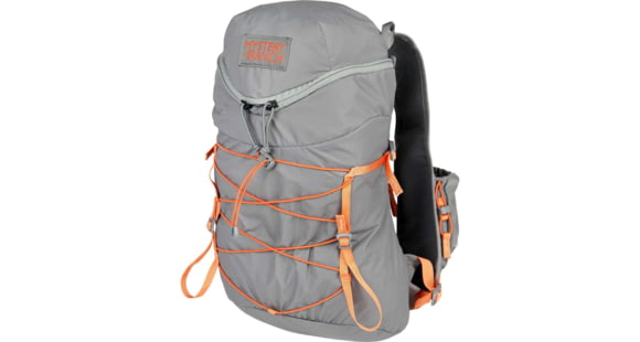 Mystery Ranch Gallagator 15L Backpack, Gravel, Large/Extra Large, 112979-033-45
