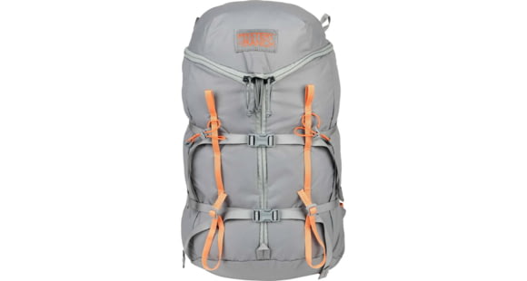 Mystery Ranch Gallagator 20L Backpack, Gravel, Large/Extra Large, 112981-033-45