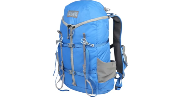 Mystery Ranch Gallagator 25 Pack, Pacific, Large/Extra Large, 112980-447-45-L/XL