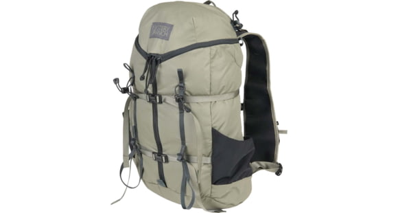 Mystery Ranch Gallagator 25 Pack, Twig, Large/Extra Large, 112980-327-45-L/XL