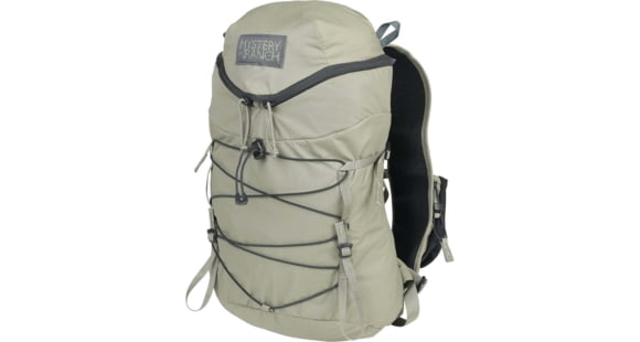 Mystery Ranch Gallagator 15L Backpack, Twig, Small/Medium, 112979-327-25