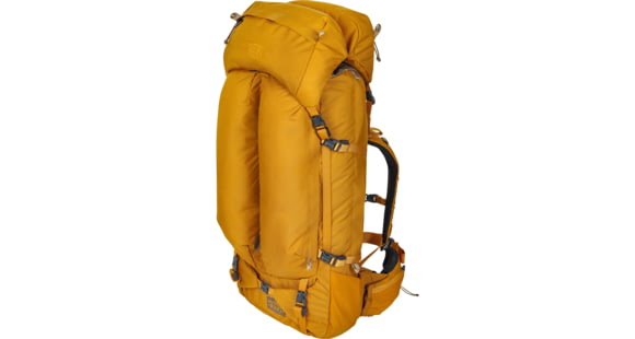 Mystery Ranch Glacier 70 Backpack - Men's, Medallion, Extra Large, 113192-704-50-XL