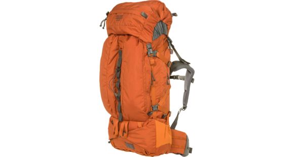 Mystery Ranch Glacier, Adobe, Large, 110864-803-40