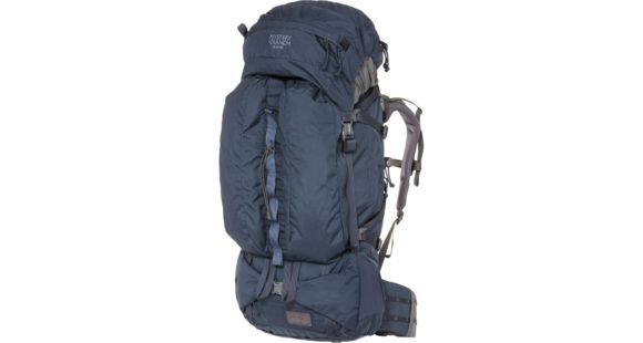 Mystery Ranch Glacier, Galaxy, Small, 110864-401-20