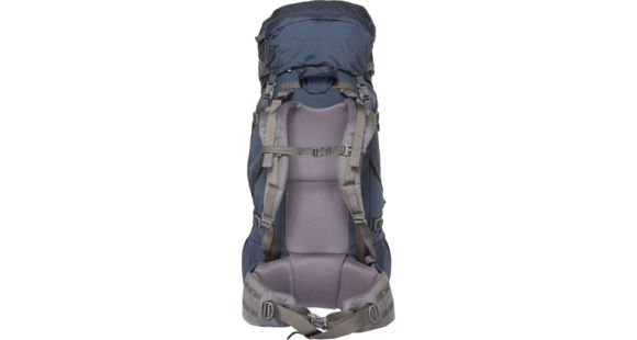 Mystery Ranch Glacier, Galaxy, Extra Large, 110864-401-50