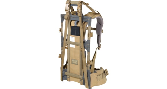 This image may not reflect the exact model.