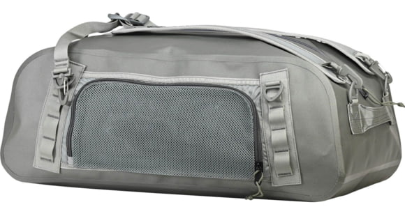 Mystery Ranch High Water Duffel 50 Bag, Foliage, One Size, 112632-037-00-OS