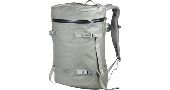 Mystery Ranch High Water Flip Backpack, Foliage, One Size, 112619-037-00-OS