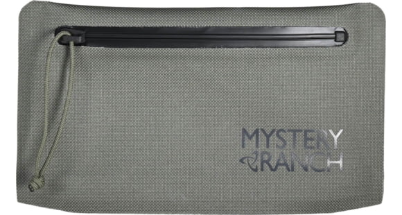 Mystery Ranch High Water Forager Pack, Foliage, One Size, 112611-037-00-OS