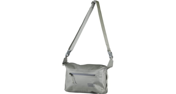 Mystery Ranch High Water Shoulder Bag, Foliage, One Size, 112621-037-00-OS