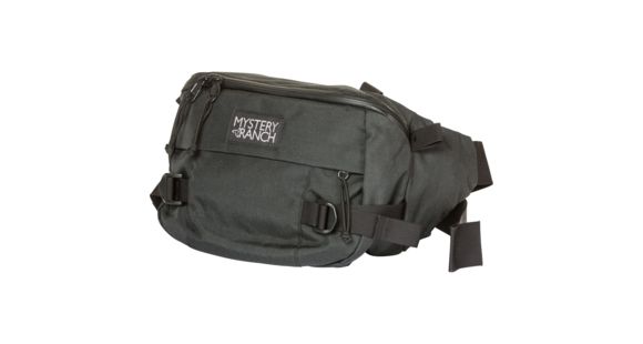 This image may not reflect the exact model.