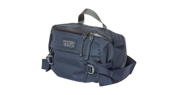 Mystery Ranch Hip Monkey Backpack, Galaxy, 110670-401-00