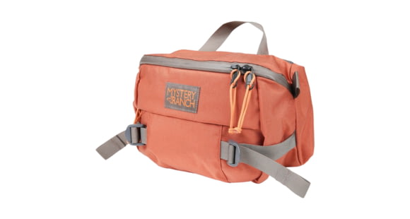 Mystery Ranch Hip Monkey Backpack, Paprika, One Size, 110670-632-00