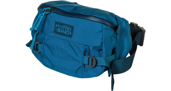 Mystery Ranch Hip Monkey Backpack, Splash, One Size, 110670-436-00