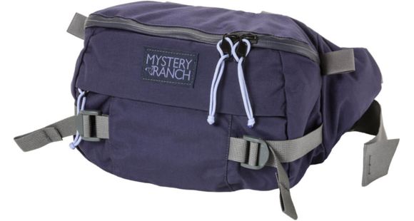 Mystery Ranch Hip Monkey Backpack, Imperial