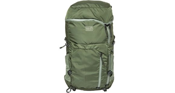 Mystery Ranch Hover Pack 50, Ivy, Medium, 110307-308-30